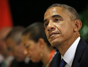 Obama says US troop increase in Iraq a ‘new phase’