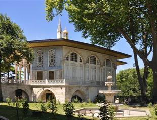 Top 10: Turkey’s most visited museums