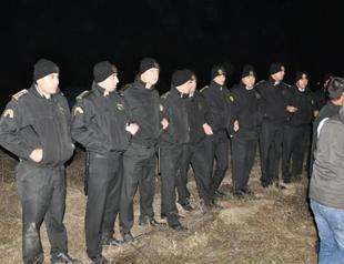 Company fires 100 workers after coal plant project in Soma olive grove halted