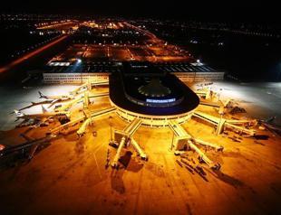 Turkish airport signs deal to organize more flights between UK, Antalya