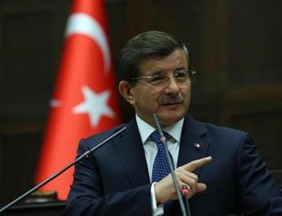 Turkish PM vows to defend all faiths, ‘even Buddhism’