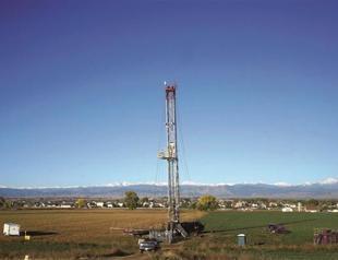 Turkish Petroleum Corporation invests $6 billion in Iraq