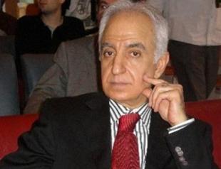 Turkey’s ombudsman receives almost 13,000 complaints in two years