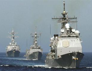 A new US arms embargo on Turkey