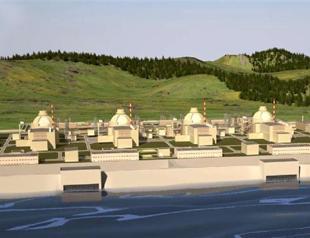 Signatures on engineer assessment of Turkey’s first nuclear plant forged: Report