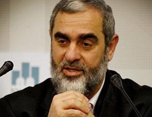 Turkish foundation head faces lawsuit after suggesting six-year-old children could marry