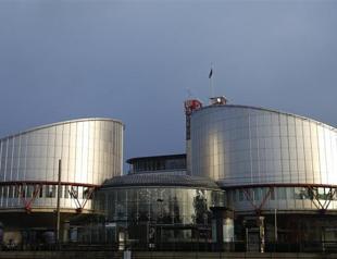 Council of Europe says EU should be part of the European Convention on Human Rights