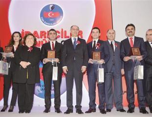 Turkish gov’t denies that new security bill restricts rights