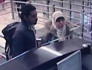 Turkey complains of French reluctance in anti-terror cooperation