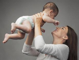 Ankara extends procreation incentive to Turkish women abroad