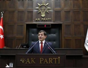 Turkish PM: Murdoch’s tweet reminiscent of Nazi collective punishment