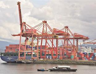 Turkish economy to progress if reforms made: World Bank