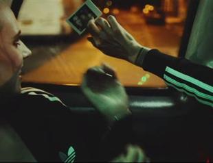 Turkey’s media watchdog fines TV for lesbian kiss in music video