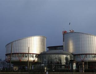 Turkey fined 60,000 euros by ECHR for ill-treatment of minors