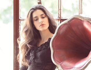 Ladino singer to come to Ankara