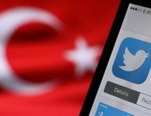 Twitter withholds scores of tweets after Turkish court ruling on journalists