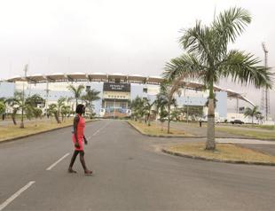 Turkey eyes to boost trade, economic ties with Africa