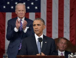 Obama says ‘shadow of economic burst passed’