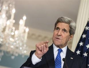 Anti-ISIL coalition talks focus on jihadist threat