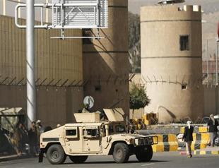 Yemen president, Shiite militia agree deal to end crisis