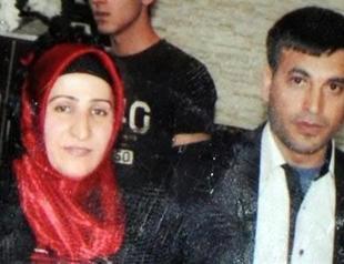 Man given life sentence after electrocuting wife for giving birth to girl