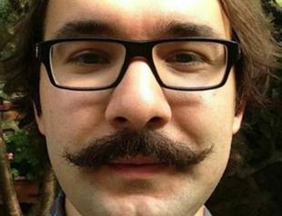 Turkish doctoral student in Italy deported on embassy threats