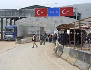 Turkish PM says Washington tells Ankara it wants al-Assad to go: Reports