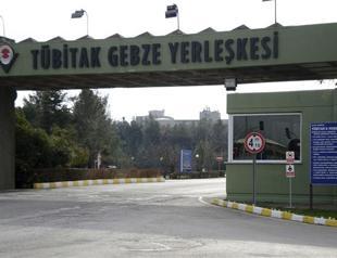 Four suspects arrested in Turkey’s espionage probe