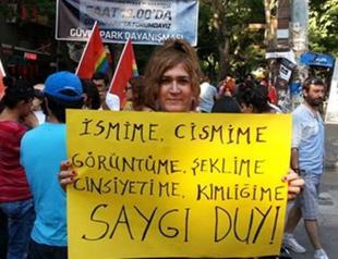 Former soldier dies after sex change surgery in Antalya