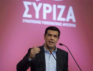 Turkish PM’s meeting with Greek Syriza’s leader sows seeds of bilateral relations: Syriza