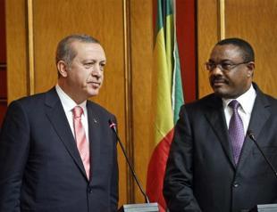 Erdoğan vows to replace Gülen schools abroad with Turkish ministry schools