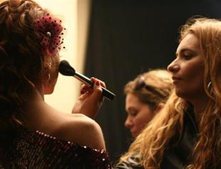 Court finds Turkish company guilty of selling fake L’Oreal products