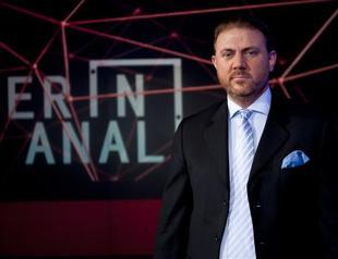 Pressure on Turkish Central Bank head rises