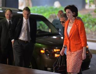 US, Cuba seek to reopen embassies in historic talks