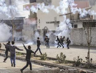 10 questions to understand clashes in Turkey’s southeastern Cizre district