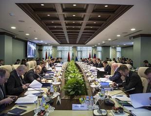 Eurasian Economic Union would welcome Turkey’s membership