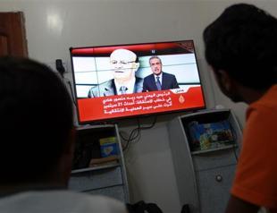 Yemen president quits, throwing country deeper into chaos