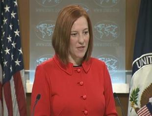 US adamant it has not changed course in Syria