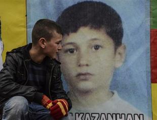 Turkish main opposition: 241 children killed in 11 years under AKP rule