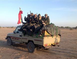 No need for UN or AU-backed force against Boko Haram: Nigeria