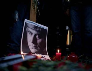 Arrested policemen begin blame game in Dink case