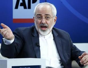 Iran ditches US dollar in foreign trade for Turkish lira, yuan, kwon