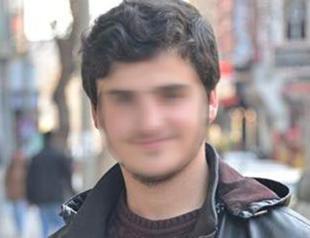 37-month prison sentence possible for Turkish teen over Erdoğan insult