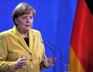 Germany halts arms exports to Saudi Arabia: report