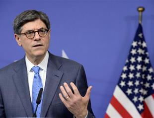 US threatens tougher action against Russia over Ukraine