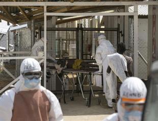 Turkey to send medical aid to African countries