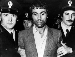 Heroin, organized crime and the making of modern Turkey