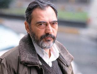 Turkey should engage with Armenia, not Armenian diaspora: PM’s adviser