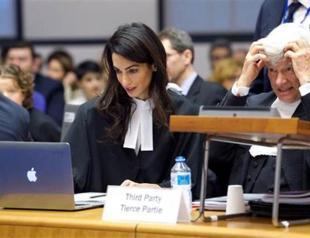 ECHR adjourns ruling on Turkey’s Worker’s Party chair over 1915 statements