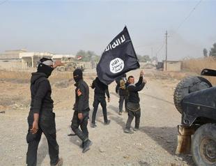 You will die alone French government warns would-be jihadists